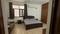 Block A, Sector 26A Bedroom 2