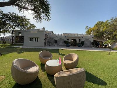 Image of 5059 Sq.ft 5 BHK Apartment / Flat for sale in Vardhman Eminara Phase 1, Mansarovar, Jaipur for Rs. 38000000