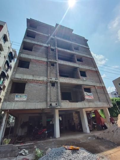 Sai QUAREL Main Image 1