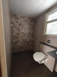 Image of 1058 Sq.ft 2 BHK Apartment / Flat for sale in Sobha Dream Gardens, Thanisandra, Bengaluru for Rs. 11800000