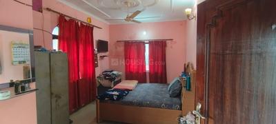 Hall Image of 1530 Sq.ft 3 BHK Independent House for sale in Sahastradhara Road Dehradun for Rs. 13000000