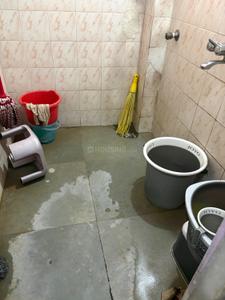Image of 600 Sq.ft 1 BHK Apartment / Flat for sale in Dosti Dsouza Nagar, Saki Naka, Mumbai for Rs. 12000000