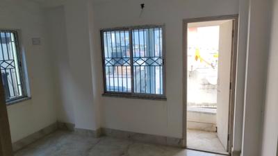 Bedroom Image of 776 Sq.ft 2 BHK Apartment / Flat for sale in Keshtopur Kolkata for Rs. 3400000
