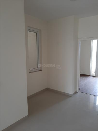 Emaar Palm Hills Main Image 1