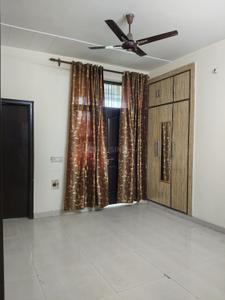 Bedroom Image of 2000 Sq.ft 3 BHK Builder Floor for sale in Sector 46 Faridabad for Rs. 22500000