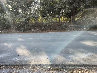 Pondha Plot View 1