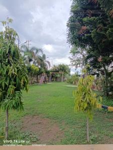 Image of 860 Sq.ft 2 BHK Apartment / Flat for sale in Huzur, Bhopal for Rs. 2740000
