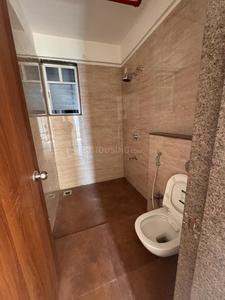 Bathroom Image of 1150 Sq.ft 2 BHK Apartment / Flat for sale in Guardian Cityscapes, Dattavadi Pune for Rs. 17500000