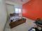 Shakti homes Bedroom 1