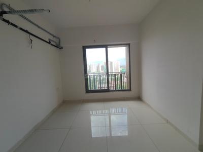 Bedroom Image of 2853 Sq.ft 4 BHK Apartment / Flat for sale in Indraprasth Shivanta, Ambli Ahmedabad for Rs. 28000000