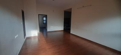 Hall Image of 1400 Sq.ft 2 BHK Independent House for rent in Raghavendra Nagar Mysore for Rs. 12000