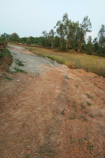 Sidheswari vihar Main Image 1