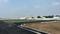 Sulur Main Image 1