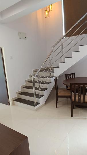 Hazaripahad  Main Image 1