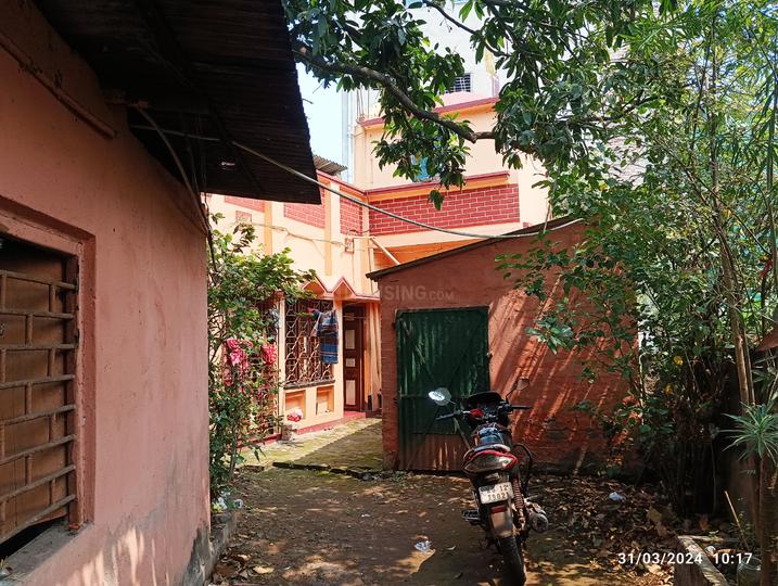 Netajigarh, Dasnagar Main Image 1