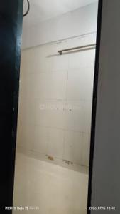 Bedroom Image of 1100 Sq.ft 3 BHK Apartment / Flat for sale in Ideal Colony, Kothrud Pune for Rs. 16000000