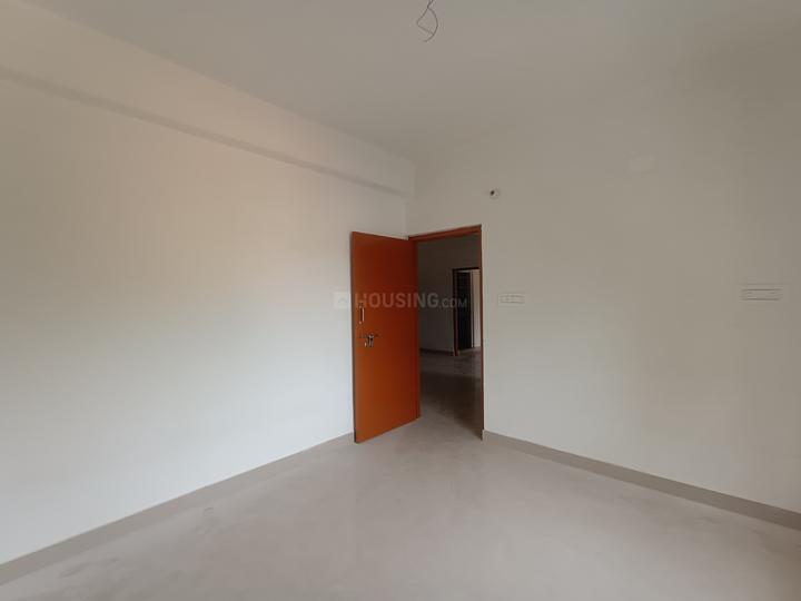 Goodwill Apartment Main Image 1