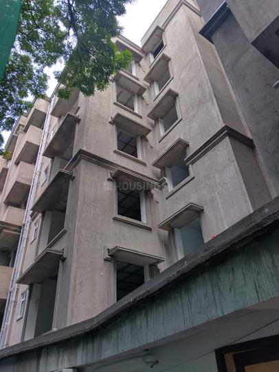 Gopalapuram Main Image 1