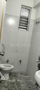 Image of 1600 Sq.ft 2 BHK Builder Floor for rent in Sakar Tapobhoomi, Raksha, Jabalpur for Rs. 18000