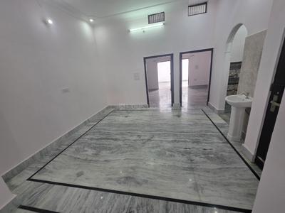 Hall Image of 1800 Sq.ft 2 BHK Independent House for rent in Ganeshpur Roorkee for Rs. 16000