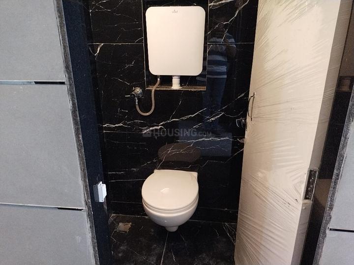 Charai, Thane West Main Image 1