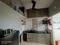 Vastral Kitchen 1