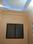 Kings Bedroom 1