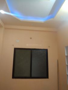 Bedroom Image of 1200 Sq.ft 2 BHK Independent House for rent in Nawab Saheb Kunta Hyderabad for Rs. 15000