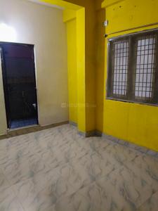 Bedroom Image of 850 Sq.ft 2 BHK Builder Floor for sale in Sriharipuram Visakhapatnam for Rs. 3200000
