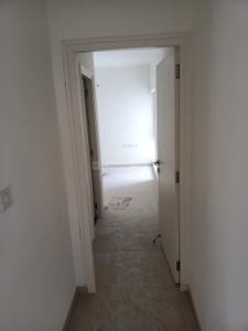 Hall Image of 1177 Sq.ft 2 BHK Apartment / Flat for sale in Casagrand Boulevard, Chikkagubbi Village Bengaluru for Rs. 11500000