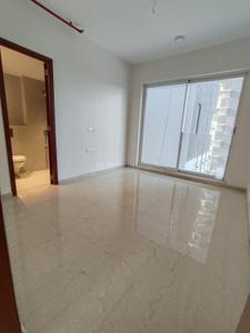 Hall Image of 1405 Sq.ft 3 BHK Apartment / Flat for sale in Asteria by Courtyard, Thane West Thane for Rs. 41500000