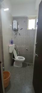Image of 1126 Sq.ft 2 BHK Penthouse for sale in PSY Enterprise Pramukh Glory, Sector 12, Gandhinagar for Rs. 7500000