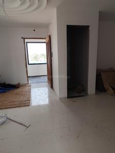 7 BHK Independent House