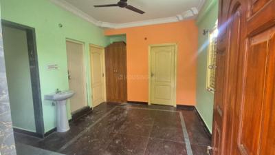 Living Room Image of 1010 Sq.ft 2 BHK Apartment / Flat for rent in Hongasandra Bengaluru for Rs. 21000