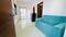 Mega Hills, Madhapur Bedroom 1