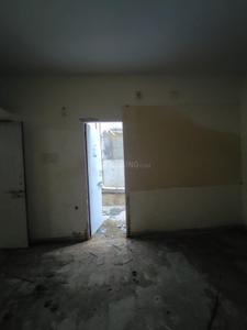 Bedroom Image of 2250 Sq.ft 3 BHK Independent House for sale in Bodakdev Ahmedabad for Rs. 37500000