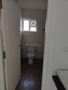 Image of 1200 Sq.ft 2 BHK Builder Floor for rent in Sahakara Nagar, Bengaluru for Rs. 30000