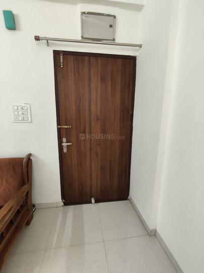 Phase 2, Salaiya Bedroom 1