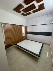 Bedroom Image of 4000 Sq.ft 11 BHK Independent House for sale in Madavara Bengaluru for Rs. 29700000
