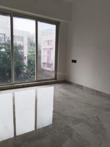 Bedroom Image of 700 Sq.ft 2 BHK Apartment / Flat for sale in Divya Darpan CHSL, Andheri East Mumbai for Rs. 22500000