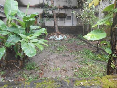 Image of 2014 Sq.ft 5 BHK Independent House for sale in Birati, Kolkata for Rs. 12000000