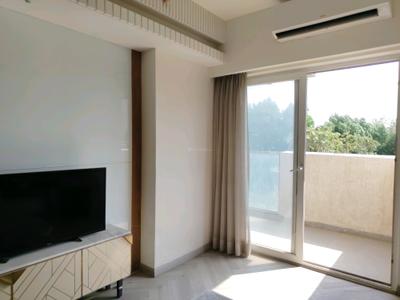 Bedroom Image of 2010 Sq.ft 4 BHK Apartment / Flat for sale in Tulip Violet, Sector 69 Gurgaon for Rs. 28500000