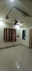 Hall Image of 1800 Sq.ft 3 BHK Independent House for rent in Trimurti Nagar Nagpur for Rs. 25000