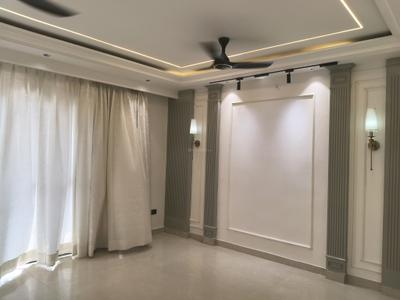 Living Room Image of 2500 Sq.ft 4 BHK Builder Floor for sale in Sector 5 Gurgaon for Rs. 28900000
