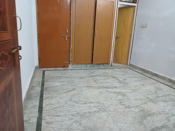 Vijayant Khand Bedroom 1