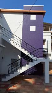 Image of 2000 Sq.ft 4 BHK Independent House for sale in Derebail, Mangalore for Rs. 15000000