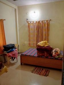 Bedroom Image of 2600 Sq.ft 7 BHK Independent House for sale in Bariatu Ranchi for Rs. 11200000