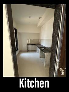 Kitchen Image of 1800 Sq.ft 3 BHK Apartment / Flat for sale in CIDCO Seawoods Estate, Seawoods Navi Mumbai for Rs. 47000000