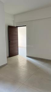 Hall Image of 1095 Sq.ft 2 BHK Apartment / Flat for sale in Casagrand Lorenza, Kogilu Bengaluru for Rs. 12000000
