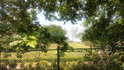 Image of 2400 Sq.ft Residential Plot / Land for sale in Ullal Uppanagar, Bengaluru for Rs. 22320000